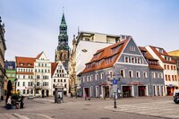 Dom-Zwickau-C-Oliver-Goehler